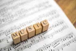 夢占い・夢診断│曲の夢は何を暗示している？