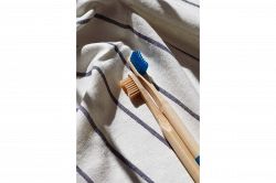 夢占い・夢診断│歯ブラシの夢は何を暗示している？