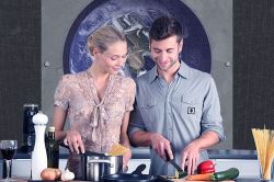 恋愛占い│曖昧な関係のままは嫌！　あの人の中であなたは友人？　それともそれ以上？