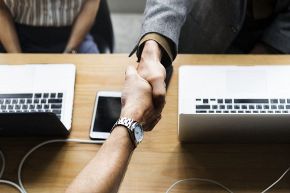 占いコラム│起業・独立開業をサポート！本格的自己啓発診断（運命数運命数4専用）