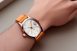 夢占い・夢診断│遅れる夢は何を意味している？