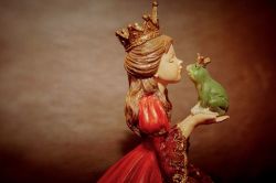 結婚占い(婚活占い)│※高的中※ここまで丸分かり！　あなたの結婚相手の《性格/趣味/結婚観》