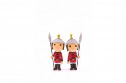 夢占い・夢診断│軍服の夢は何を暗示している？