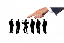 夢占い・夢診断│抜擢される夢は何を暗示している？