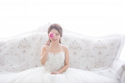 姓名判断│理想に近くない？あなたの結婚相手はこんな人！～名前が知る運命の人～