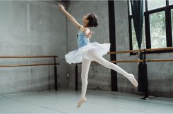 夢占い・夢診断│練習の夢は何を暗示している？