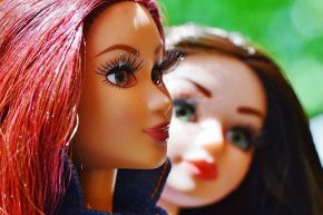 占いコラム│【運命数8の光】あなただけに優しく接してくるあの人。どんな関係を望む？