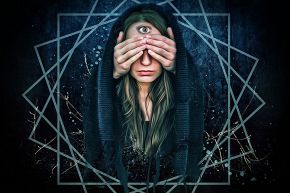 占いコラム│【運命数2のことば】あなたを納得させる、二人が結ばれる本当の可能性