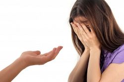 仕事占い│【役職者限定】なぜあなたは部下から反発を受けるの？～その理由と対処法～