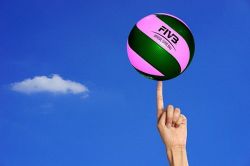 夢占い・夢診断│バレーボールの夢は何を暗示している？