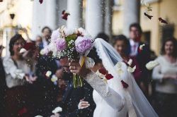 姓名判断│名前から見えてくる…将来の恋人の姿～付き合う過程と結婚の可能性～