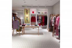 夢占い・夢診断│ブティックの夢は何を暗示している？ | 夢占術完全解説