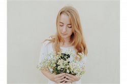 恋愛占い│あの人が今まで隠してきた、あなたに対する正直な気持ち