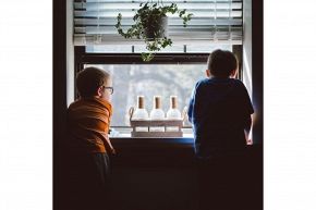 出会い占い│それはいったいどんな人？　今、あなたに“淡い恋心”を抱く異性