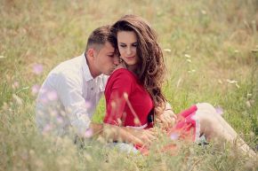 占いコラム│魚座のあなたを”大事に守る異性”と”利用される異性”〜出会い編〜