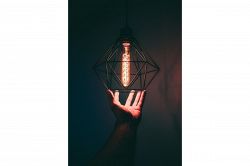 夢占い・夢診断│超能力者の夢は何を暗示している？