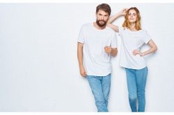 かなり当たる最強相性占い│あの人と「相性が悪い」って、どういう時に思う？