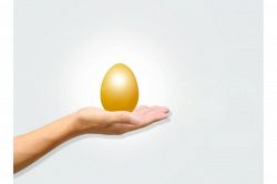 夢占い・夢診断│タレントの夢は何を意味している？