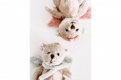 夢占い・夢診断│知人の夢は何を暗示している？