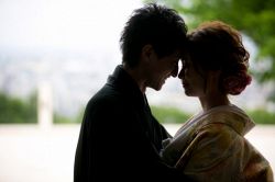 タロット占い│これがあなたの結婚の真実◆マリッジブルーを乗り越えるには？～タロット占い