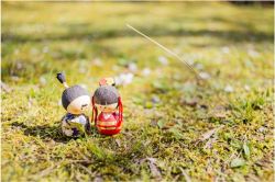 恋愛占い│あの人もこんなに考えている～あの人が夢見るあなたとの”理想の関係”