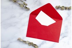 夢占い・夢診断│レターセットの夢は何を意味している？ | 夢診断ガイド