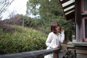 占いコラム│≪運命数7の奇跡≫進展ナシ片想い、ついに動く！　来たる恋の最終運命