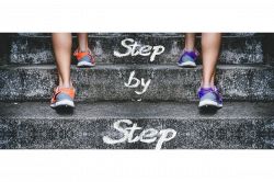 夢占い・夢診断│階段の夢は何を意味している？