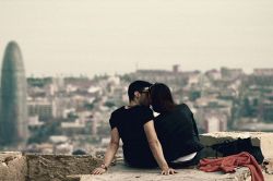 夢占い・夢診断│恋人の夢は何を意味している？