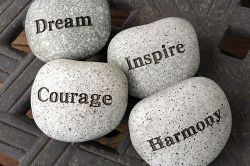 タロット占い│成功を手にするのは誰？ビックチャンス到来の予感