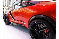 夢占い・夢診断│カーショップの夢は何を暗示している？