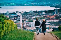 恋愛占い│実は……あなたが知らない、あの人の「恋愛遍歴」