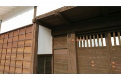 夢占い・夢診断│蔵の夢は何を暗示している？