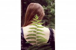 夢占い・夢診断│背骨の夢は何を暗示している？