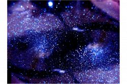 夢占い・夢診断│プラネタリウムの夢は何を暗示している？