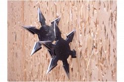 夢占い・夢診断│忍者の夢は何を暗示している？