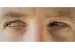 夢占い・夢診断│うらやましい夢は何を暗示している？