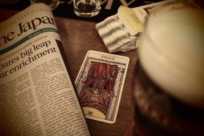 不倫占い│都合のいい女？それとも…？【真剣不倫占い】が暴くあの人の本音と本気度