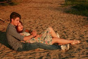 占いコラム│【運命数1さん専用！】運命の相手と出会う日～本気婚活占