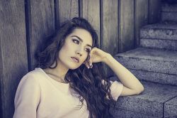 星座占い│このまま付き合っても辛いだけ…。あの人と別れたら素敵な人は現れますか？