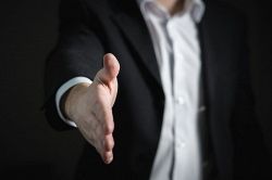 出会い占い│激ヤバ鑑定で丸わかり！　あなたの運命の人はこんな顔立ちをしています！