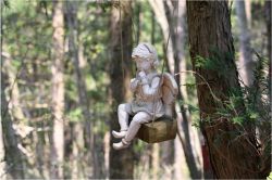 夢占い・夢診断│妖精の夢は何を暗示している？