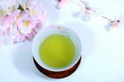 夢占い・夢診断│来客の夢は何を暗示している？