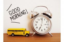 夢占い・夢診断│起こされる夢は何を意味している？