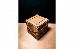 夢占い・夢診断│荷造りの夢は何を暗示している？