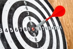 相性占い(相性診断)│【二人の運命】第一印象は〇〇⇒今は〇〇～そんな風に思われているんだ～