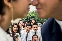 結婚占い(婚活占い)│【婚活専科】ご縁はどこに？どうしても結婚したいあなたへ贈る≪出会いのヒント≫