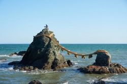 夢占い・夢診断│岩の夢は何を暗示している？