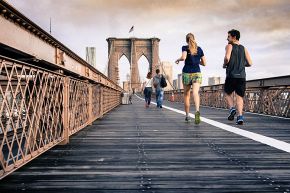 占いコラム│あなたは知る覚悟ある？【運命数3のあの人】の本当の気持ちと恋の結末