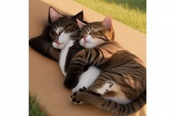 相性占い(相性診断)│当たる辛口占い◆たとえ家族でも相性が合わない？◆兄弟姉妹の相性を診断